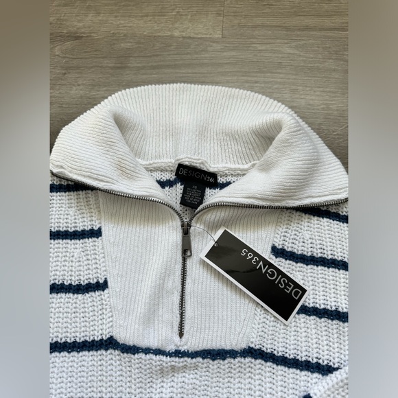 Design365 - Picture 2 of 3